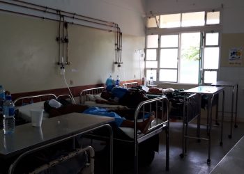 Covid-19: mais dez moçambicanos morrem em Maputo e na Zambézia. Pandemia propaga-se por vários distritos de Maputo, Gaza, Inhambane, Tete, Cabo Delgado e Zambézia