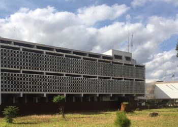 Covid-19: idoso morre em Cuamba. Explosão de infecções em Tete