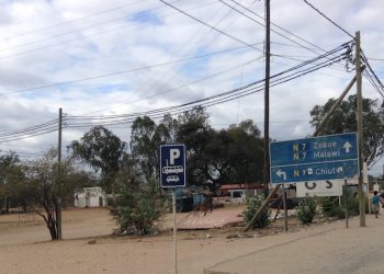 Covid-19: Moçambique ultrapassa 78 mil infectados, maioria jovens na Cidade de Tete, KamPfumo, Chimoio, Matola, Beira e Moatize. Pandemia mata mais quatro moçambicanos