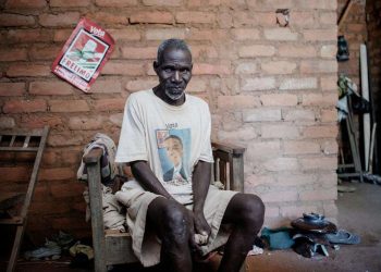 Cólera mata na Província de Tete e alastra-se para dois novos distritos