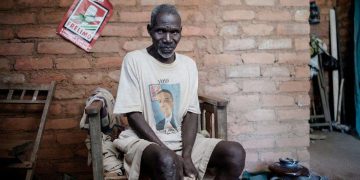 Cólera mata na Província de Tete e alastra-se para dois novos distritos