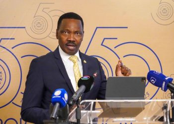 Banco de Moçambique continua açambarcar liquidez, da TSU e projectos de gás natural, e não estimula actividade económica