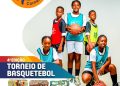 “Torneio Cornelder” vai movimentar 72 equipas juvenis de basquetebol
