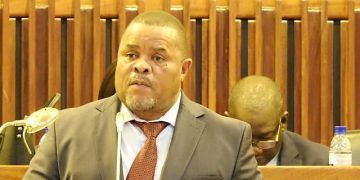 Programa Sustenta “não acabou, o que acabou é o mecanismo do Estado comprar coisas e distribuir”; agricultura tem novo modelo em Moçambique