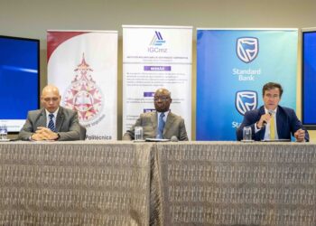 A 14 de Agosto: Vem aí o primeiro Congresso de Governação Corporativa