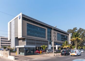 Standard Bank participa na 10.ª edição da Cimeira de Energia e Gás