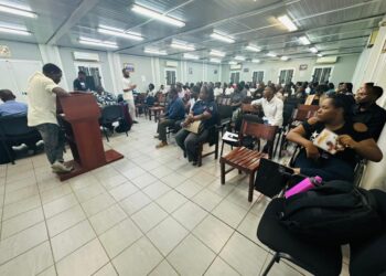 Universidade Politécnica reforça compromisso com a investigação e a inovação nas Jornadas Científicas de Tete