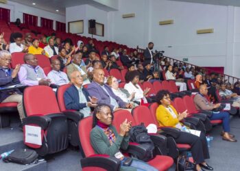 Universidade Politécnica realiza jornadas científicas focadas nas necessidades das comunidades