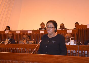 Banco de Desenvolvimento de Moçambique não vai começar a funcionar em 2026