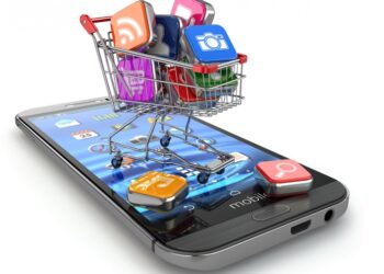 Comércio de bens e serviços digitais passam a pagar Imposto sobre o Rendimento em Moçambique