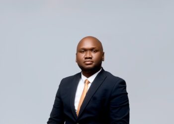 Standard Bank capacita PME com estratégias para reforçar vantagens competitivas e crescimento sustentável