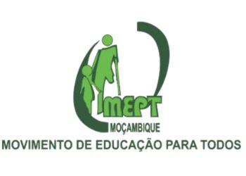 Declaração Pública da Sociedade Civil Sobre a Fraude e Cancelamento dos Exames do Sistema Nacional de Ensino