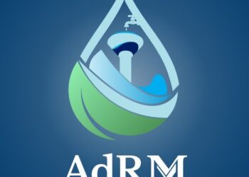 Avaria da linha de energia que alimenta a Estação de Tratamento em Sábiè condiciona abastecimento de água na Província de Maputo