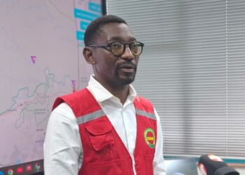 Cheias atingem pico no Limpopo, Incomáti e Umbelúzi mas “vai demorar 5 a 6 dias” para água baixar no Sul de Moçambique