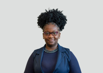 Standard Bank reforça cultura de integridade com masterclass sobre gestão de risco de fraude empresarial