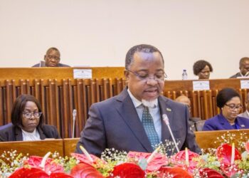 Frelimo pretende controlar ainda mais a Comunicação Social e a Liberdade Religiosa em Moçambique