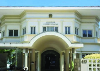 Institucionalização da censura digital representa grave retrocesso democrático e ameaça directa às liberdades fundamentais em Moçambique