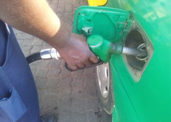 Governo de Chapo mantém preços dos combustíveis, apesar da guerra no Golfo… porque estão indexados acima 100 dólares o barril desde 2022