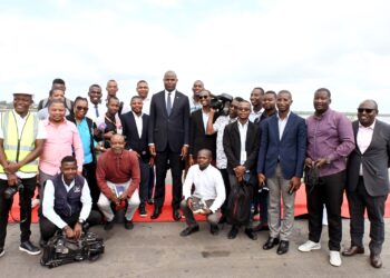 Revogada Lei de Imprensa, jornalismo com maior responsabilização civil e criminal em Moçambique