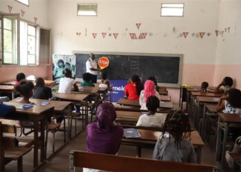 Cornelder de Moçambique promove quinta edição do Concurso Infantil de Redacção e Artesanato sobre Segurança Rodoviária