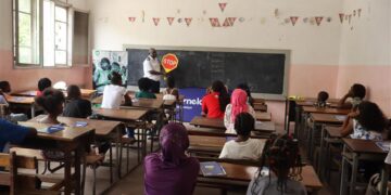 Cornelder de Moçambique promove quinta edição do Concurso Infantil de Redacção e Artesanato sobre Segurança Rodoviária