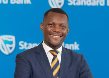 Standard Bank reforça cooperação económica Moçambique–China no âmbito da parceria com o ICBC