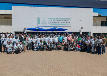 Standard Bank reforça parceria com a UEM na X edição do Campus Limpo