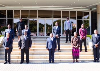 Conselho Superior da Comunicação Social empoderado para “disciplina e supervisão” do jornalismo, redes sociais e publicidade em Moçambique