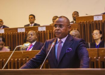 Estrangeiros passam a poder trabalhar indefinidamente nas Zonas Francas Industriais em Moçambique