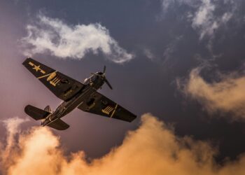 Aviator: o crash game que domina o mercado de apostas online no Brasil