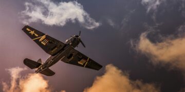 Aviator: o crash game que domina o mercado de apostas online no Brasil