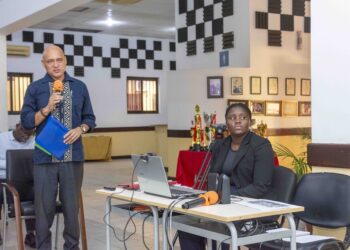 Pedro Baltazar eleito presidente da Comissão Executiva do Clube de Desportos da Politécnica