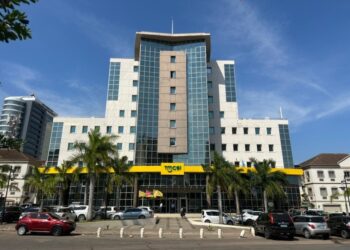 Novo pacote da Tmcel permite partilha de voz e dados com vários números em simultâneo