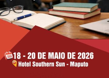Universidade Politécnica promove capacitação internacional em garantia interna da qualidade no ensino superior