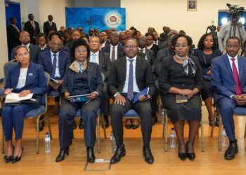 Banco de Moçambique aumenta restrições de crédito à economia