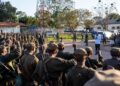 Educação, Saúde e Agricultura ainda mais sacrificados para aumentar esforço de guerra em Moçambique
