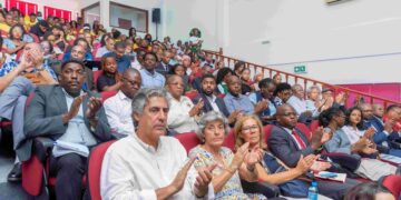 Sustentabilidade e inovação comunitária: Work4Progress e JUNTOS! Refletem sobre acções filantrópicas para soluções de desenvolvimento local