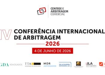 Moçambique entra na rota da arbitragem internacional lusófona com IV Conferência em Maputo