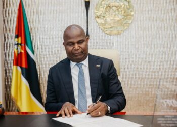 Depois do BPD e BNI partido Frelimo cria novo Banco de Desenvolvimento em Moçambique sem dinheiro para capitalização inicial
