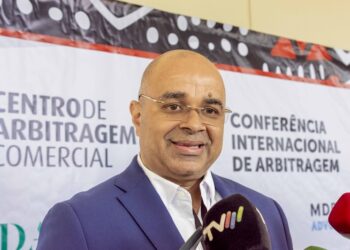 IV Conferência Internacional: Moçambique deve fortalecer a arbitragem para reforçar a confiança dos investidores