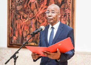Nova Agência com competências reforçadas para o Desenvolvimento e Investimento Turístico em Moçambique