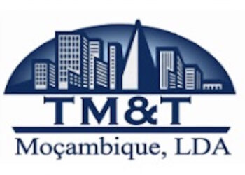Nota pública de repúdio por parte da TM&T Moçambique, Lda