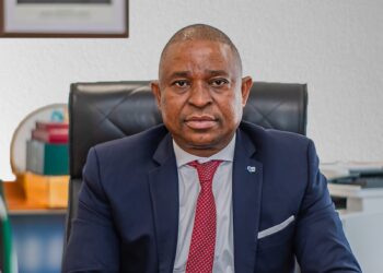 Hidroeléctrica de Cahora Bassa produz mais energia no 1º semestre de 2026 enquanto recupera reservas estratégicas da Albufeira