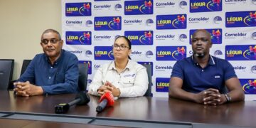 Légua da Beira regressa a 18 de Julho com cerca de 4.000 atletas e mais de um milhão de meticais em prémios