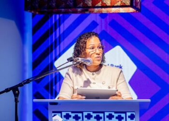 1 e 2 de Agosto: Moçambique marca presença na oitava edição do Luju Food & Lifestyle Festival, a maior celebração da criatividade africana