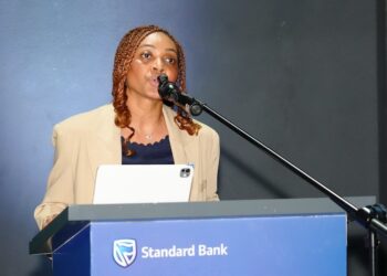 Standard Bank promove reflexão sobre perspectivas macroeconómicas e comércio africano na Beira