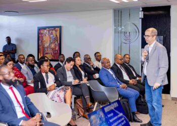 AMB promove workshop sobre prevenção de burlas com recurso à Inteligência Artificial