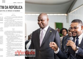 Sem contas auditadas Agência do Zambeze vai passar a receber dinheiro da HCB e abre mais vagas para “camaradas”