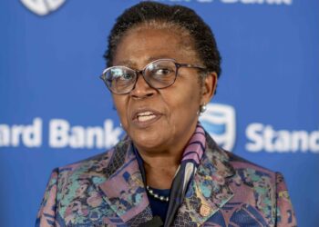 Standard Bank celebra 132 anos de presença e compromisso com o crescimento sustentável de Moçambique
