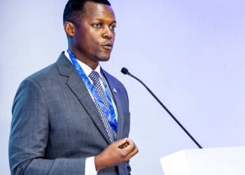 Standard Bank distinguido novamente pela Euromoney como Melhor Banco de Investimento de Moçambique